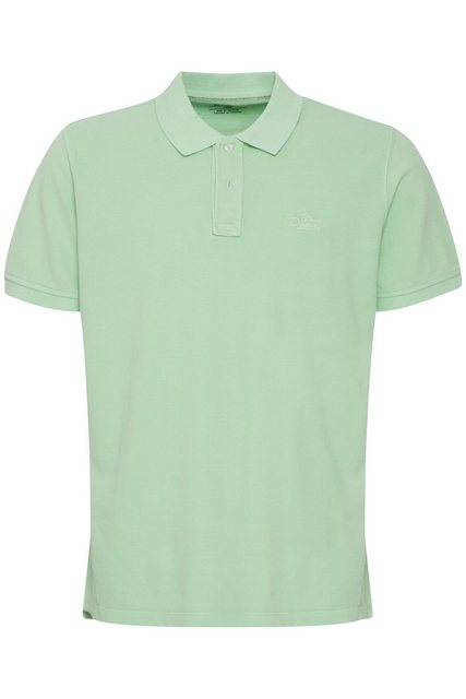 Blend Poloshirt BLEND BHPolo günstig online kaufen