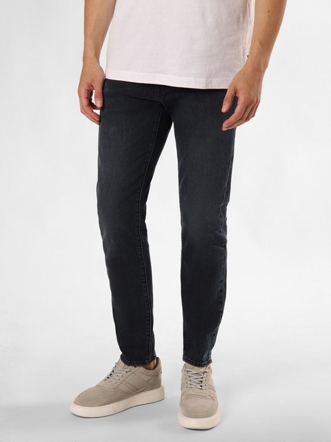 Levi's® Slim-fit-Jeans 512™ Slim Taper günstig online kaufen