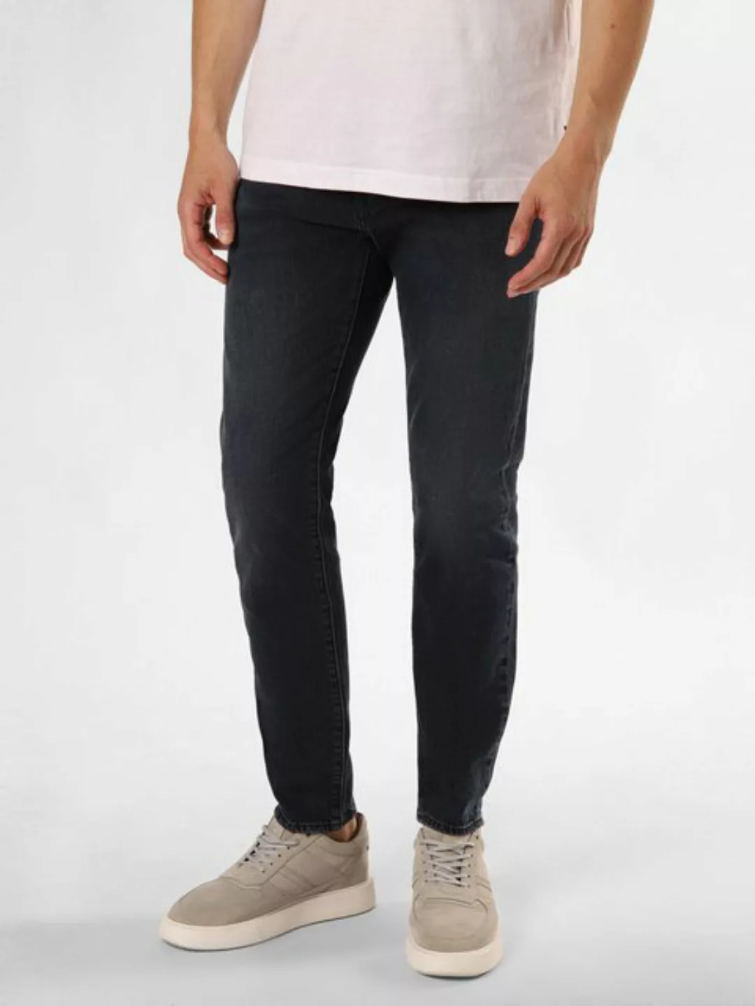 Levi's® Slim-fit-Jeans 512™ Slim Taper günstig online kaufen