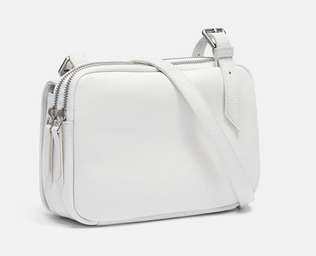 Liebeskind Berlin Umhängetasche "Mareike Crossbody S" günstig online kaufen