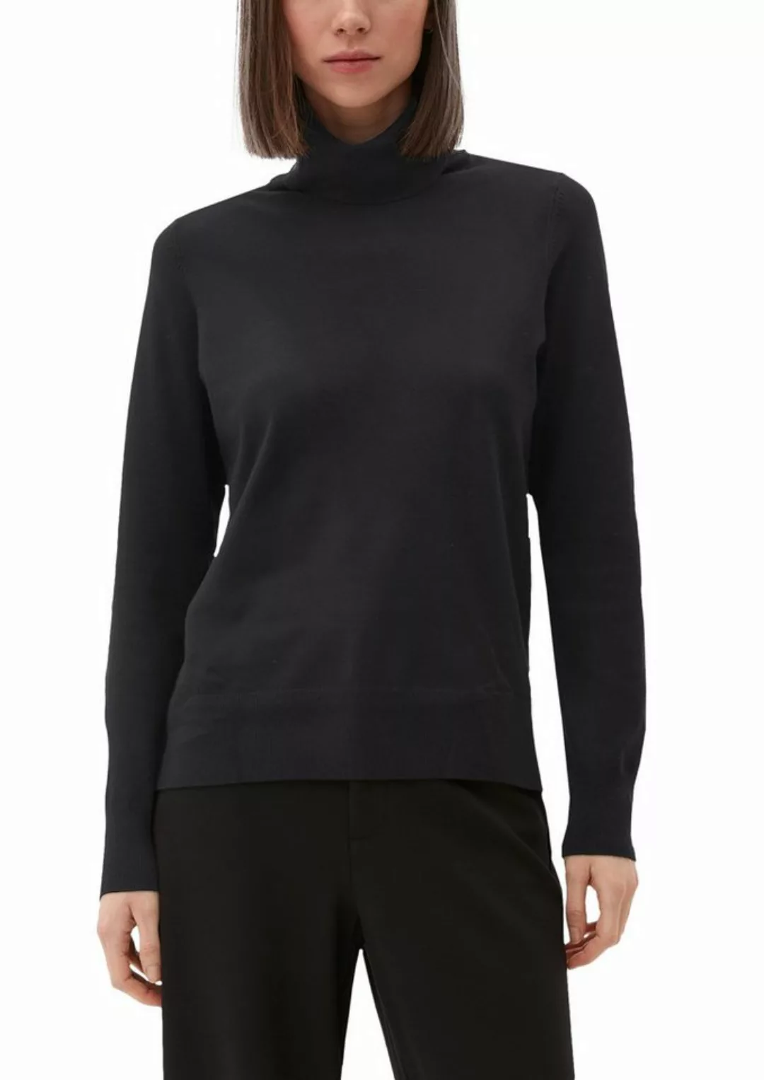 S.oliver Damen Pullover 2118974.j günstig online kaufen