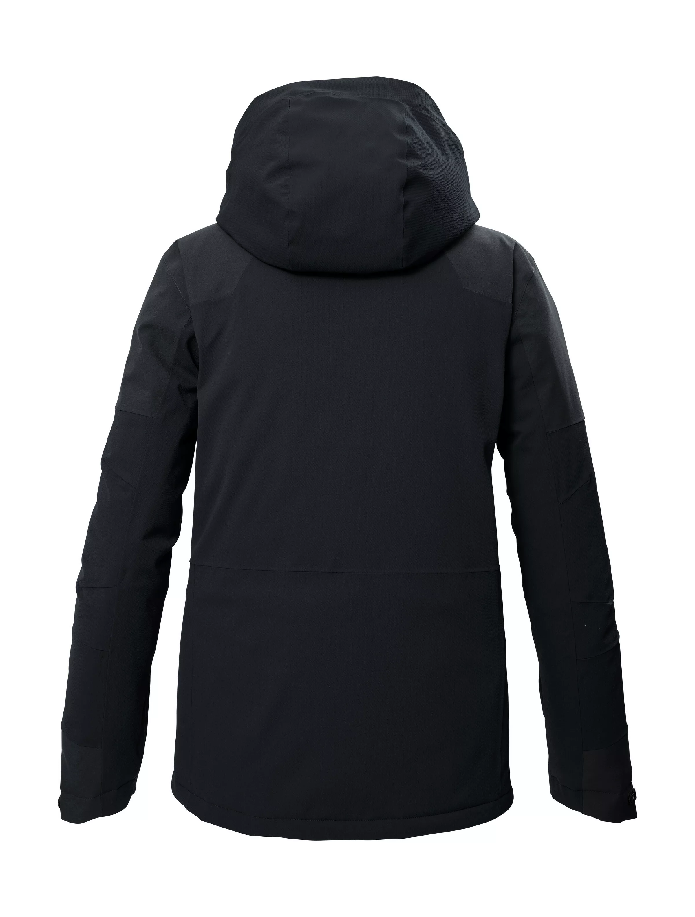 Killtec Funktionsjacke "KOW 81 MN JCKT" günstig online kaufen