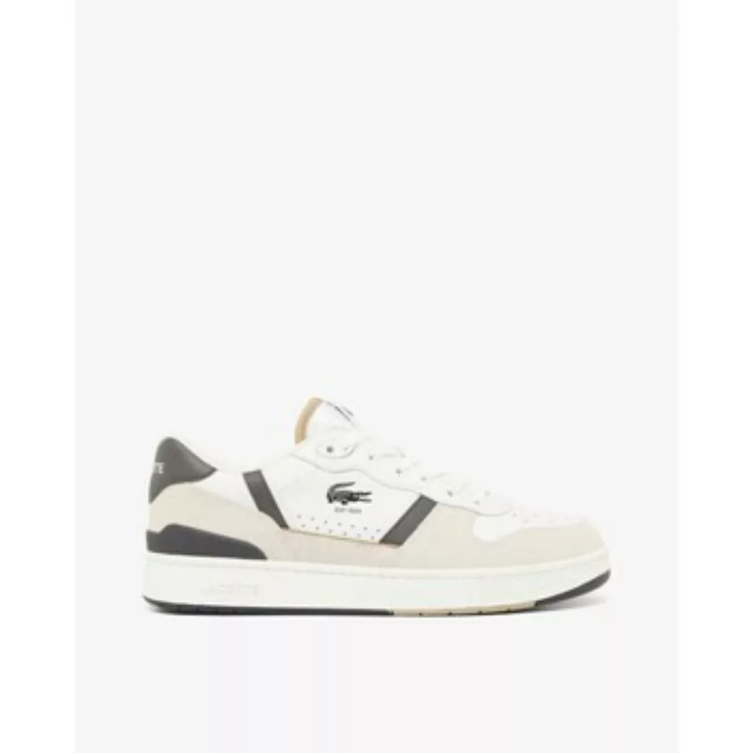 Lacoste  Sneaker 48SMA0033 T CLIP günstig online kaufen