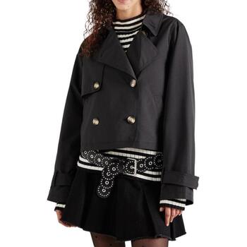 Vero Moda  Trenchcoats 10311342 günstig online kaufen