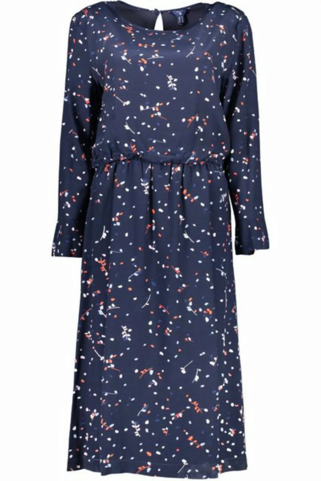 Gant Sommerkleid günstig online kaufen