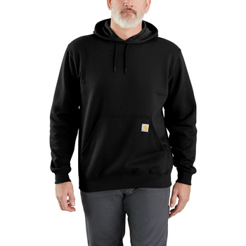 Carhartt  Sweatshirt - günstig online kaufen