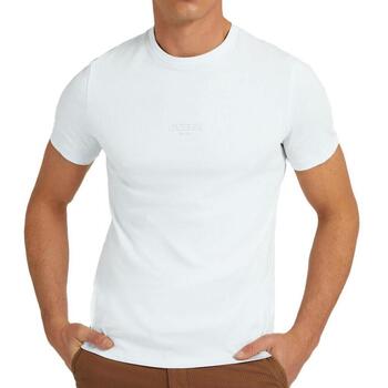 Guess  T-Shirts & Poloshirts M2GI10-I3Z11 günstig online kaufen