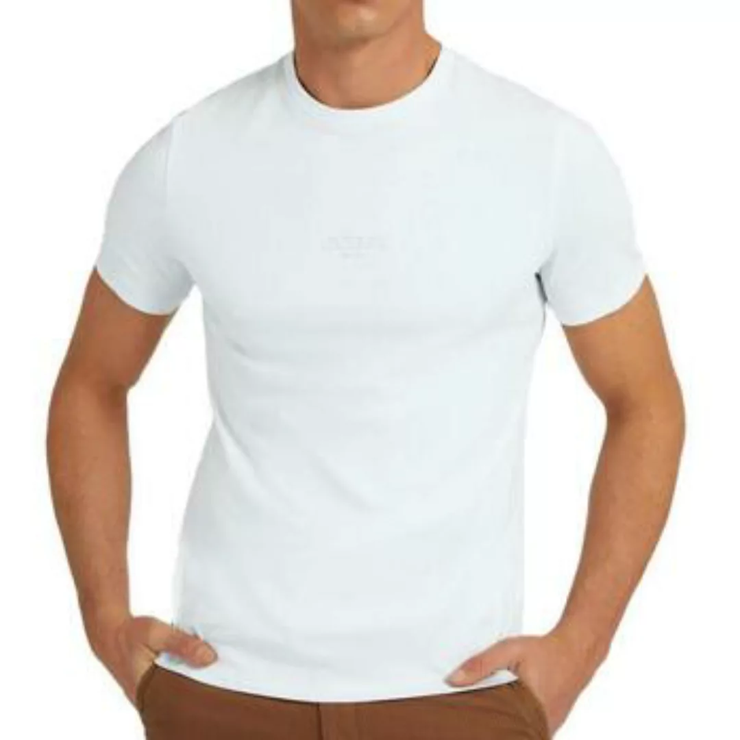 Guess  T-Shirts & Poloshirts M2GI10-I3Z11 günstig online kaufen