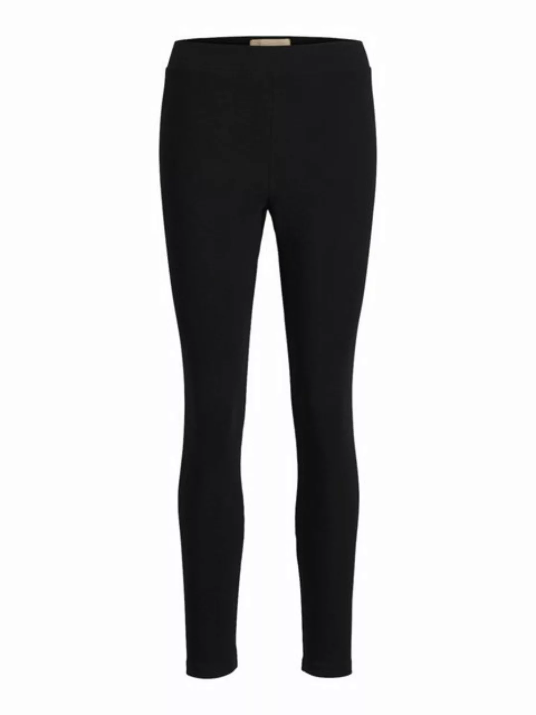 JJXX Leggings FARO (1-tlg) Plain/ohne Details günstig online kaufen