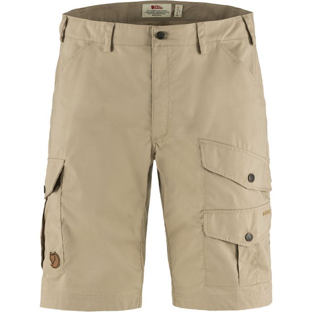 Fjällräven Trekkingshorts Vidda Pro Lite Shorts Herren günstig online kaufen