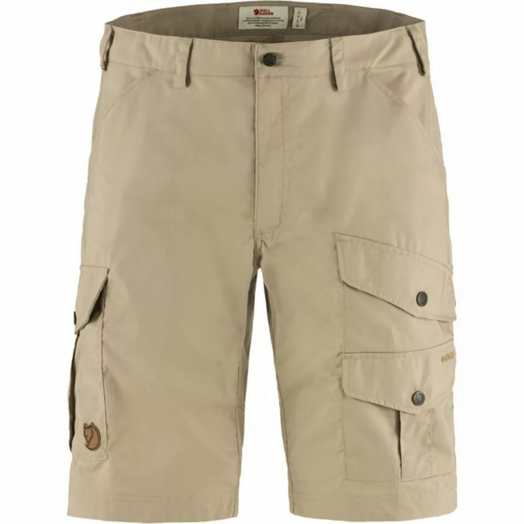 Fjällräven Trekkingshorts Vidda Pro Lite Shorts Herren günstig online kaufen