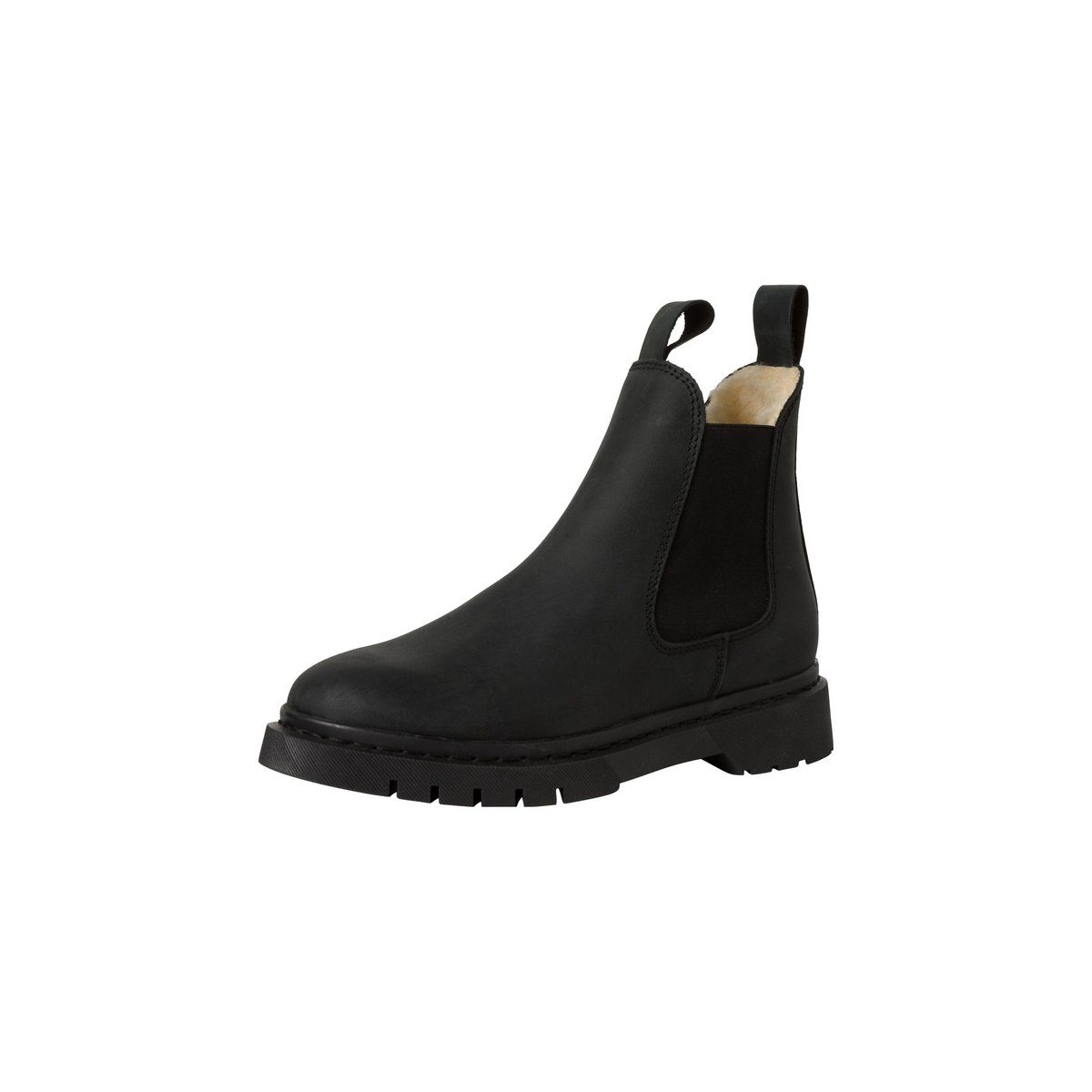 Tamaris Stiefel ’für Erwachsene in schwarz’ günstig online kaufen