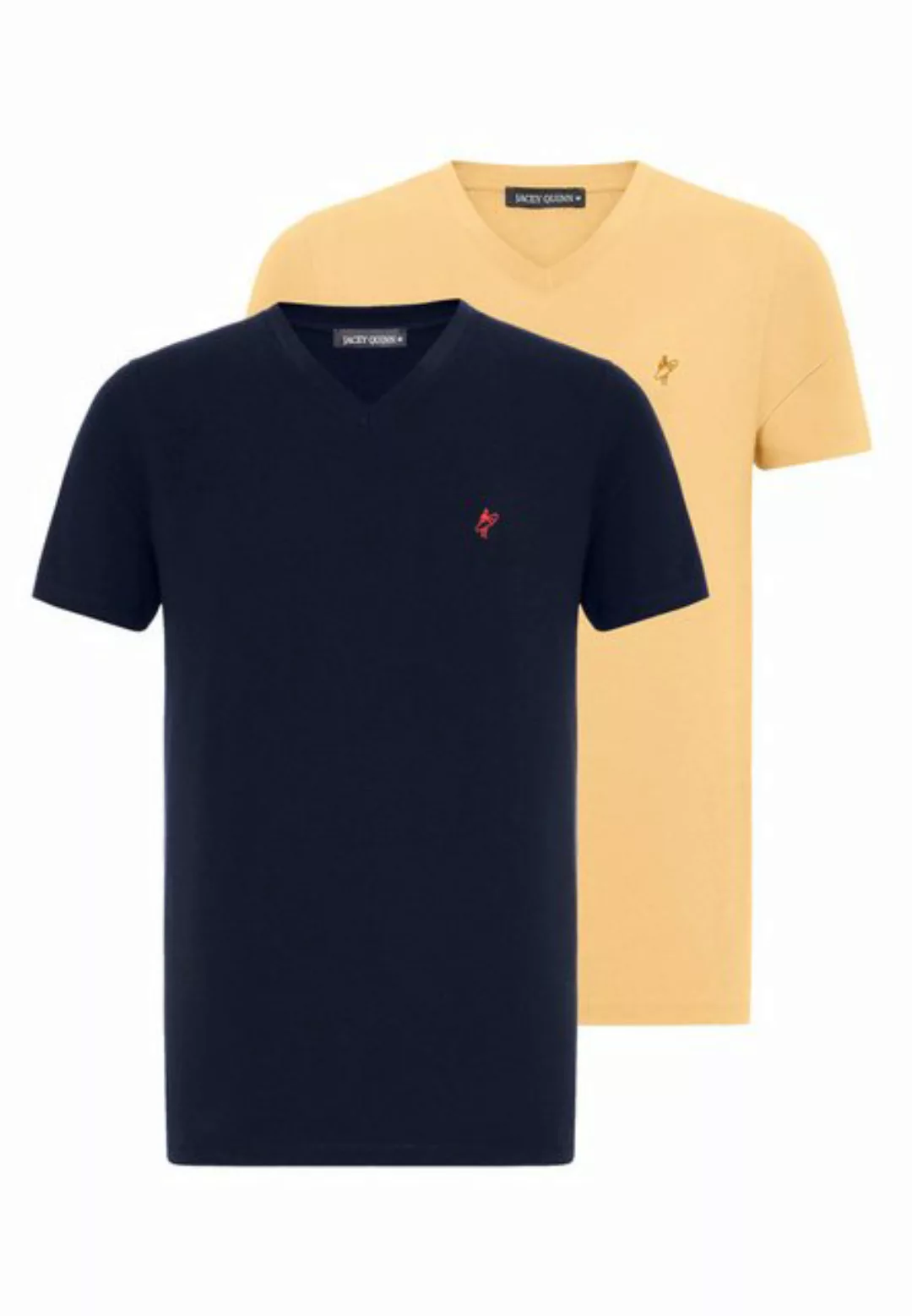 Jacey Quinn Poloshirt Philippe günstig online kaufen