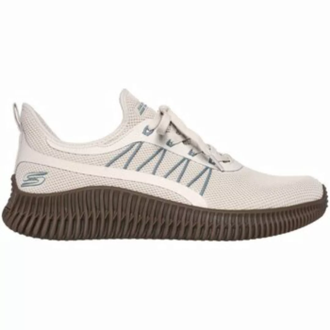 Skechers  Sneaker Bobs Geo 118171 NTMT günstig online kaufen