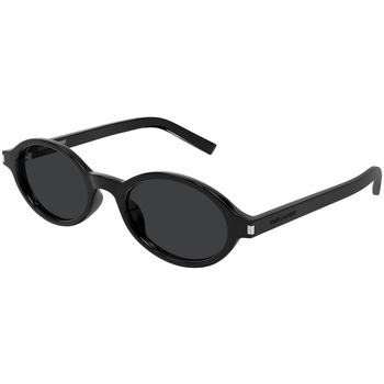 Yves Saint Laurent  Sonnenbrillen Sonnenbrille Saint Laurent SL 751 Jeanne günstig online kaufen