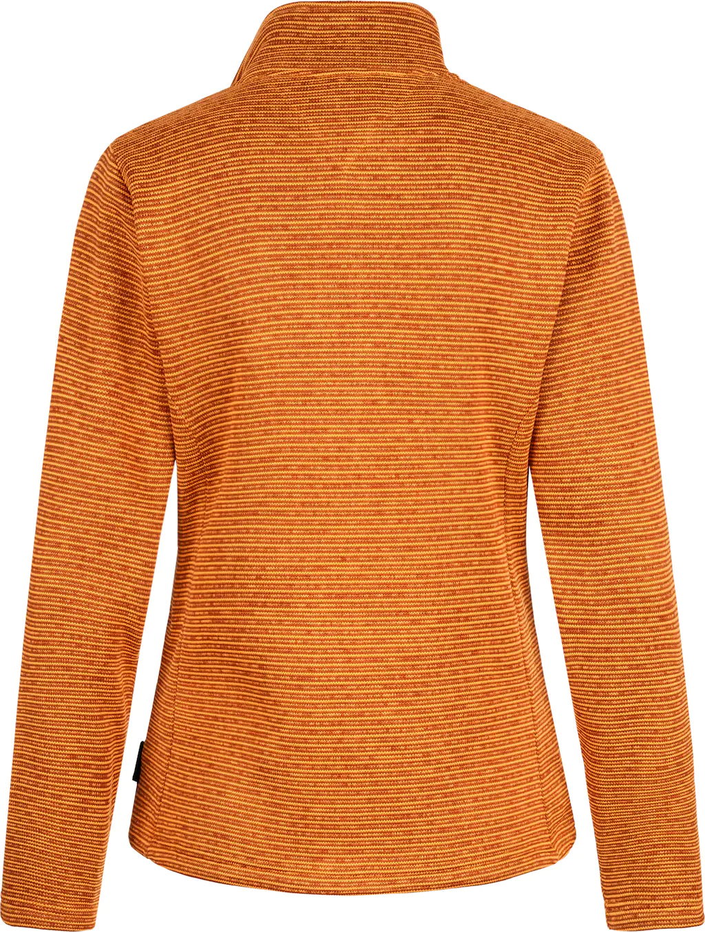DEPROC Active Strickfleecejacke "LAKE ERIE WOMEN", auch in Großen Größen er günstig online kaufen