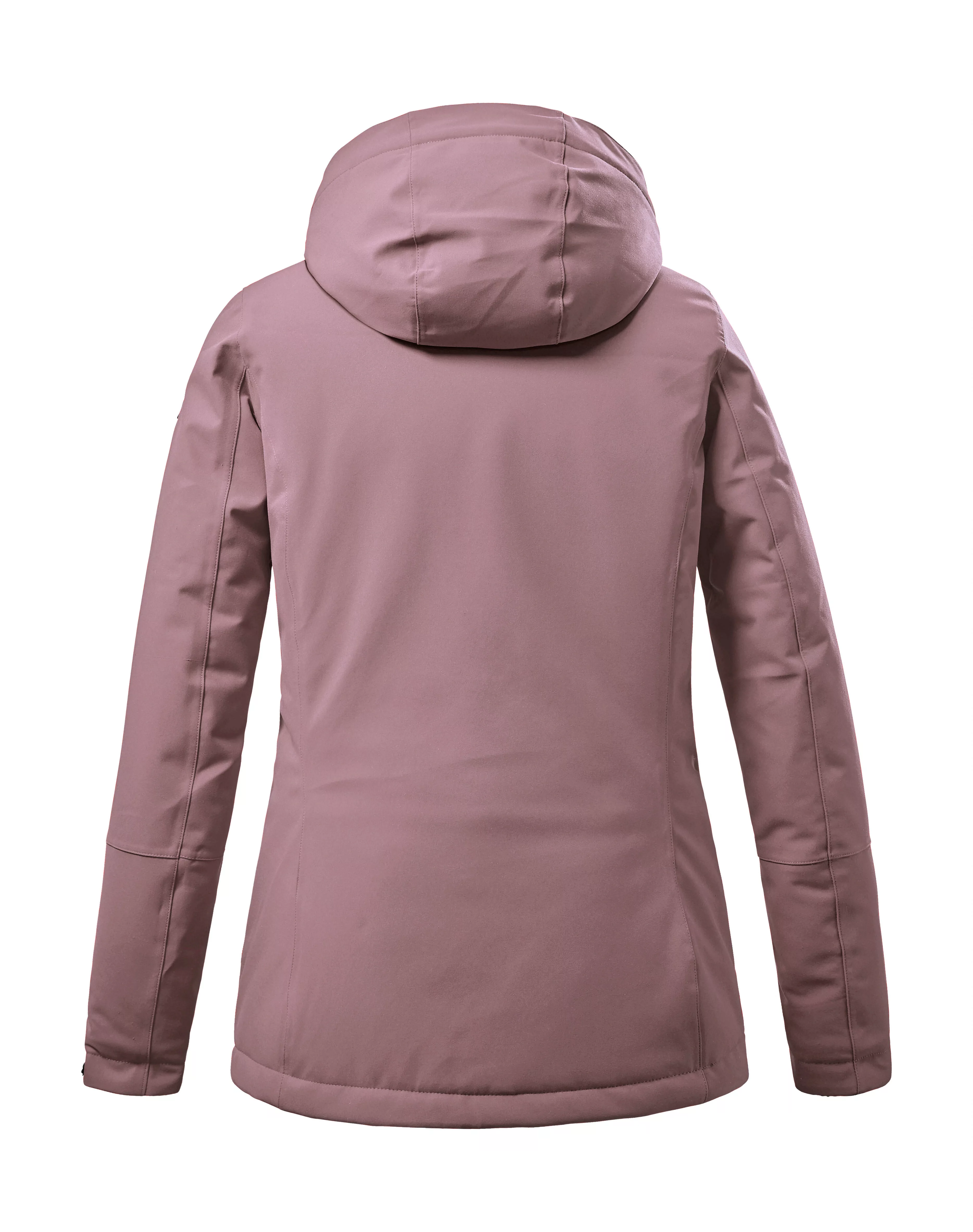 Killtec Outdoorjacke "KOW 140 WMN JCKT" günstig online kaufen