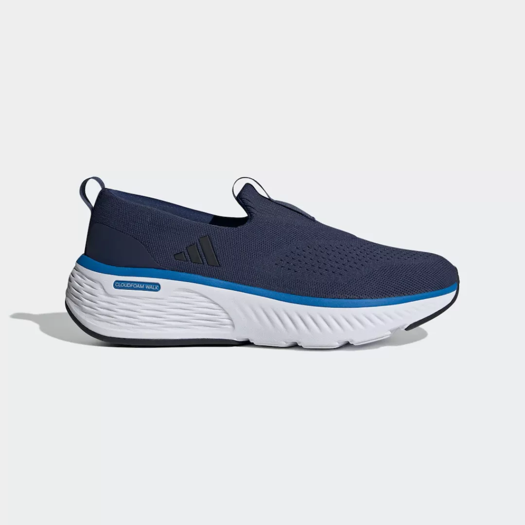 adidas Sportswear Slip-On Sneaker "CLOUDFOAM GO LOUNGER" günstig online kaufen