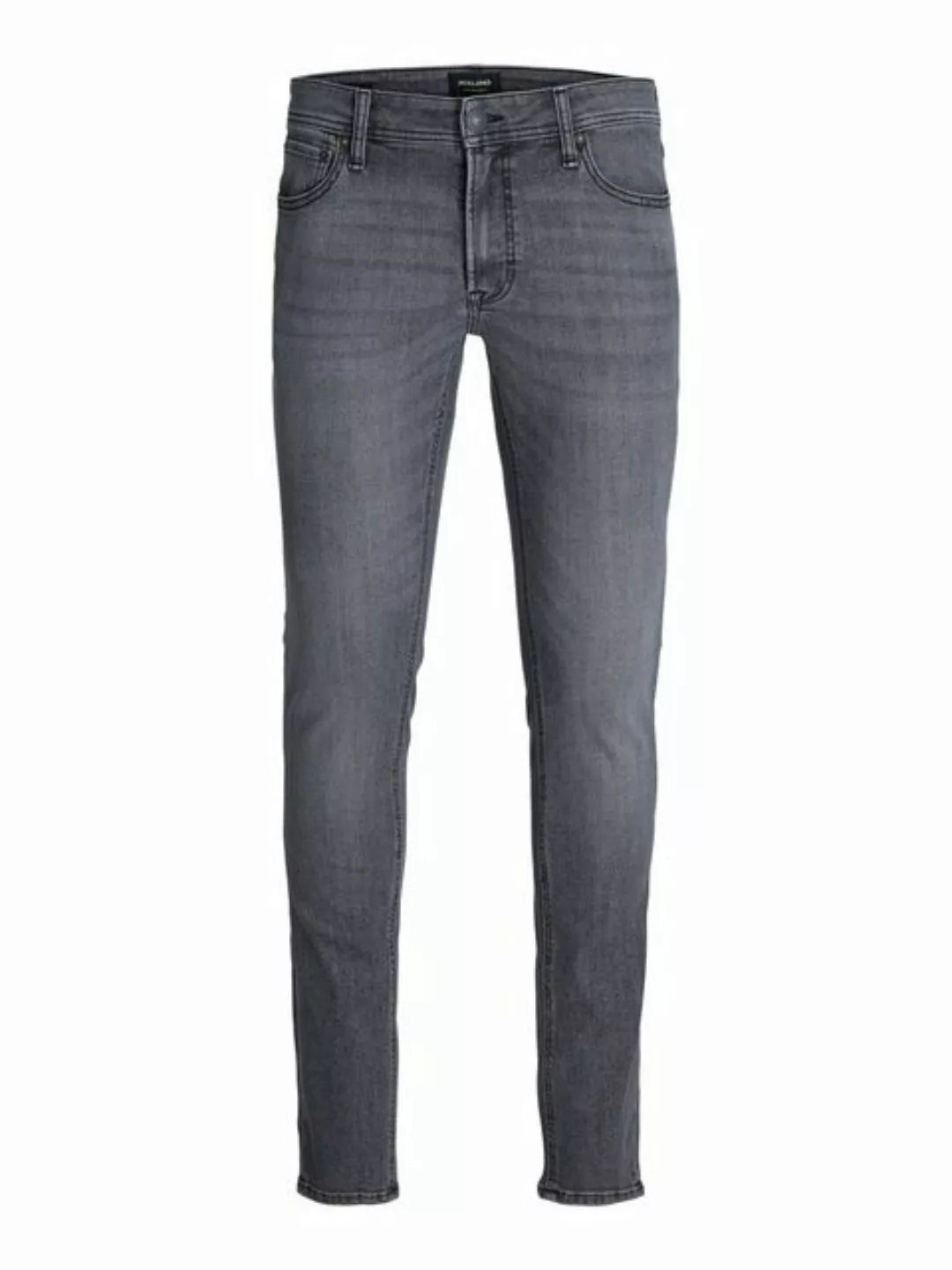 Jack & Jones 5-Pocket-Jeans JJIMIKE JJORIGINAL SQ 270 NOOS PLS günstig online kaufen