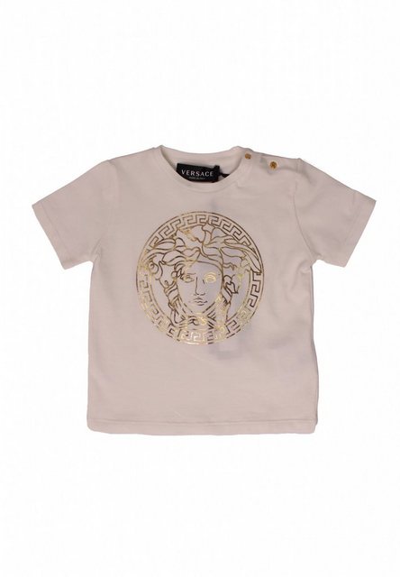 Versace T-Shirt günstig online kaufen