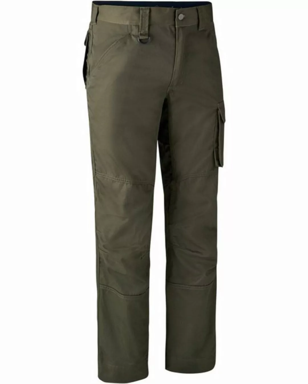 Deerhunter Outdoorhose Hose Rogaland günstig online kaufen