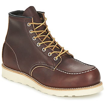 Red Wing  Herrenstiefel CLASSIC günstig online kaufen