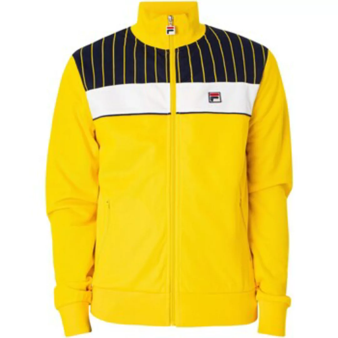 Fila  Trainingsjacken Ecellente Trainingsjacke günstig online kaufen