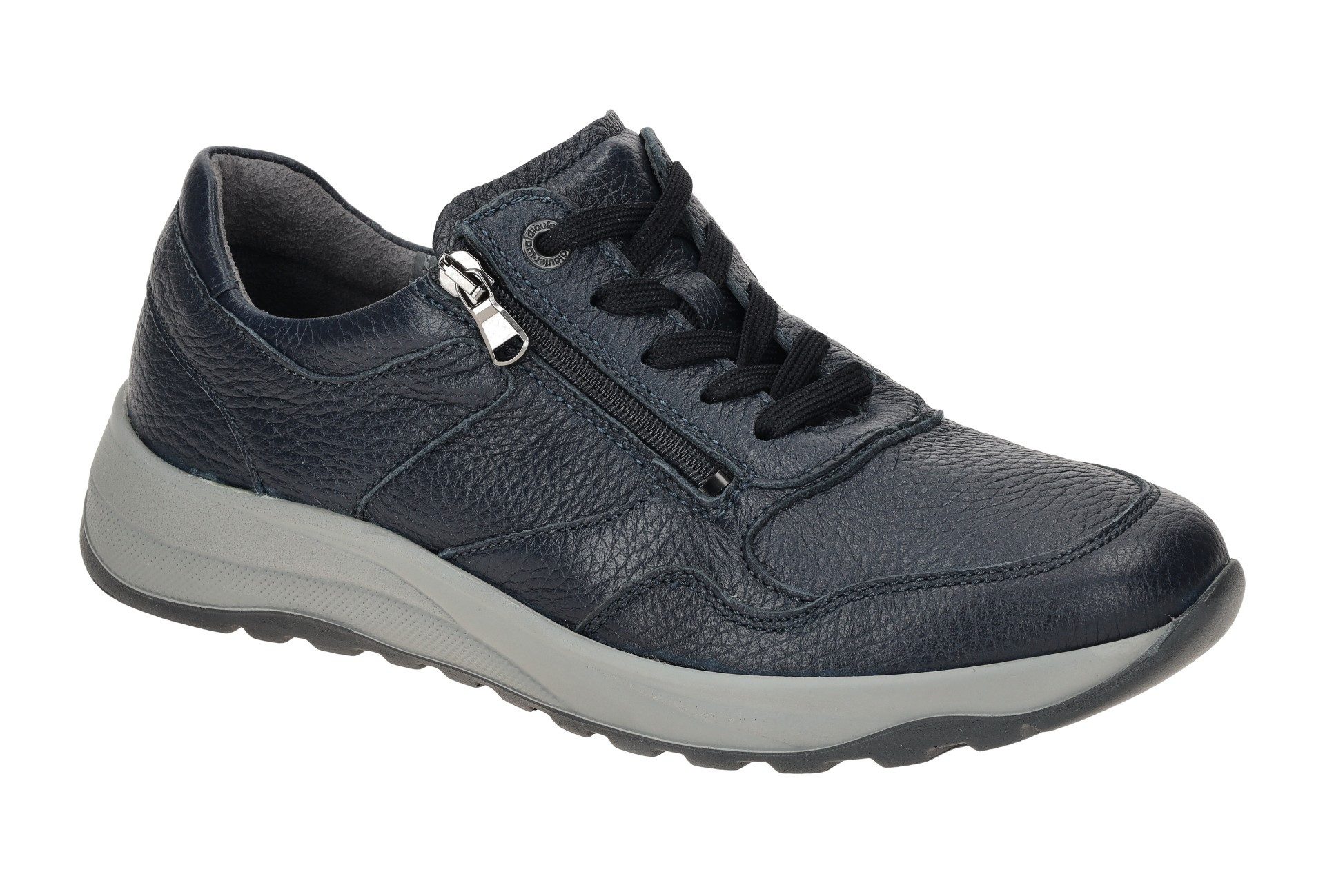 Waldläufer 662002 199 194 Schnürschuh günstig online kaufen