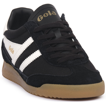 Gola  Sneaker TORNADO BLACK günstig online kaufen