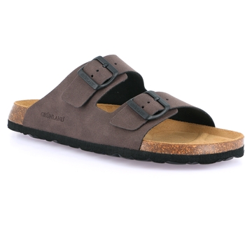 Grunland  Pantoffeln DSG-CB0812 günstig online kaufen