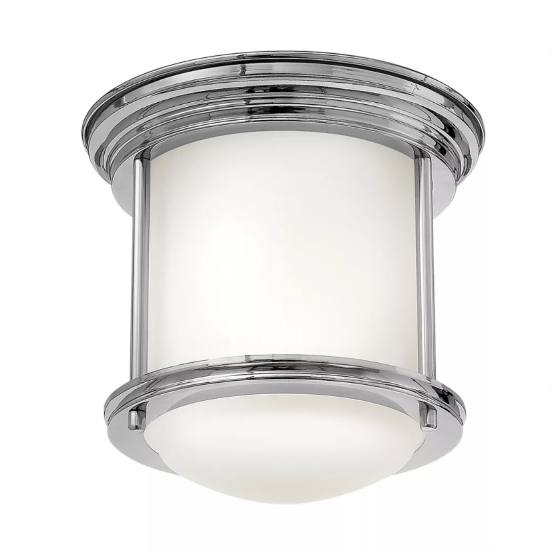 Deckenlampe QN-HADRIAN-MINI-F-CM-OPAL günstig online kaufen