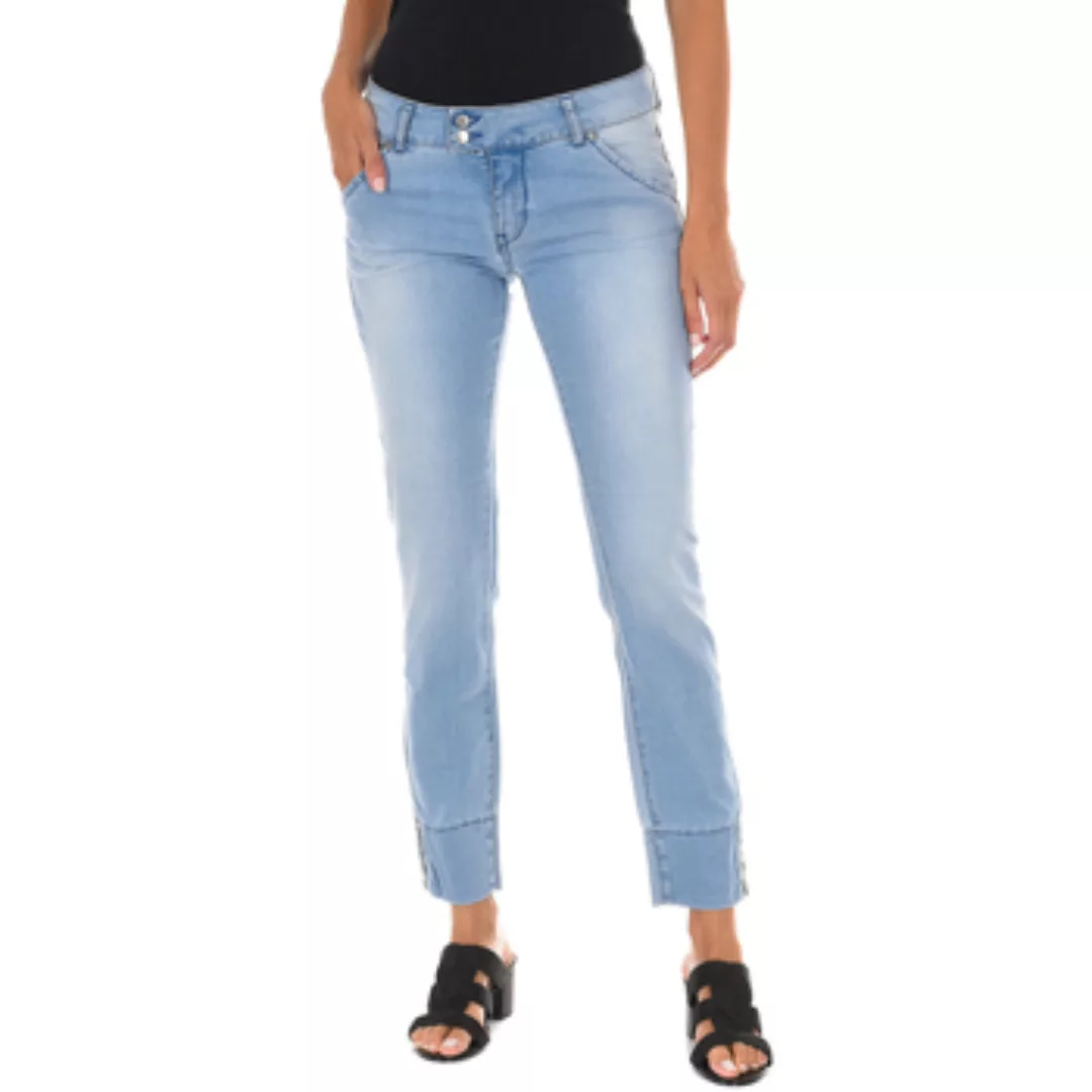 Met  Jeans 10DBF0770-D1069 günstig online kaufen