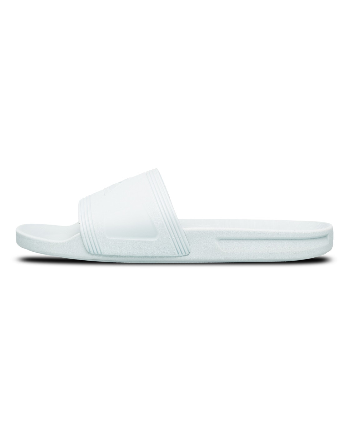 Quiksilver Sandale "W Dockyard" günstig online kaufen