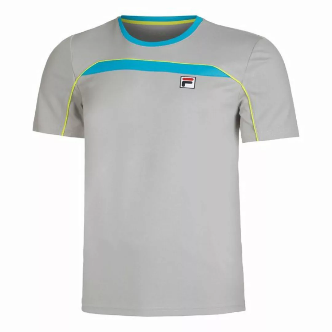 Fila T-Shirt T-Shirt Asher günstig online kaufen