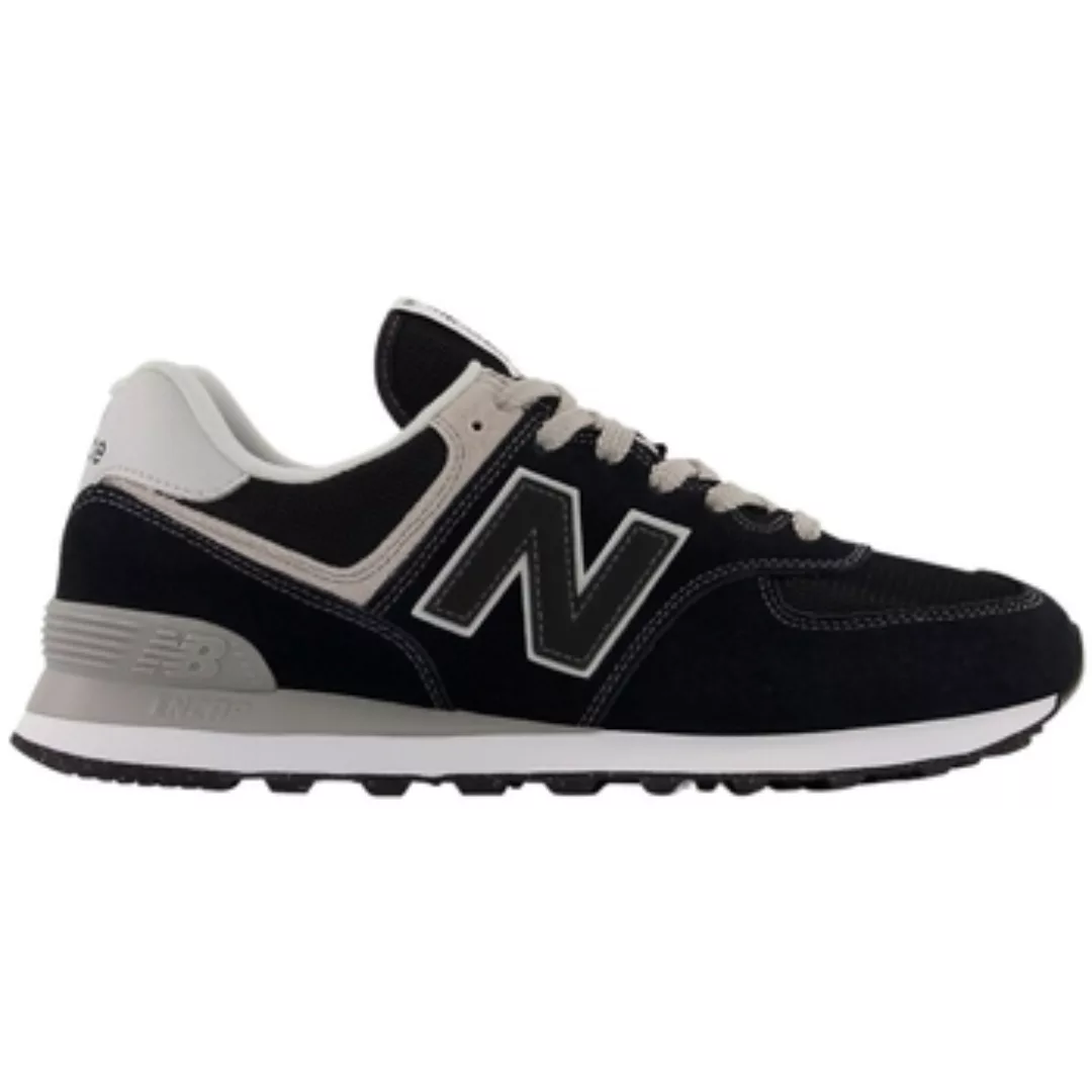 New Balance  Sneaker WL574 günstig online kaufen