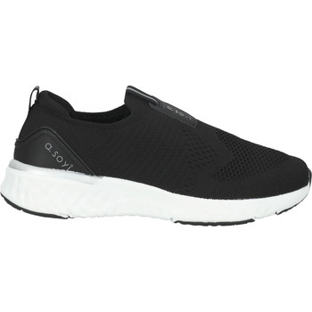 A. Soyi  Slip on Sneaker günstig online kaufen