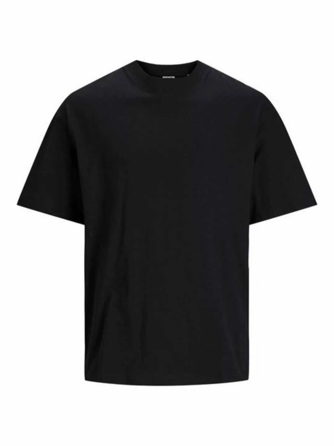 Jack & Jones T-Shirt JCOCOLLECTIVE TEE SS CREW NECK günstig online kaufen