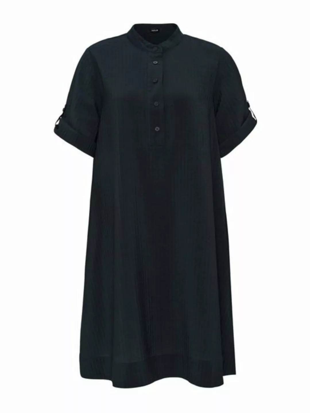 OPUS Cocktailkleid Wokana (1-tlg) Falten günstig online kaufen