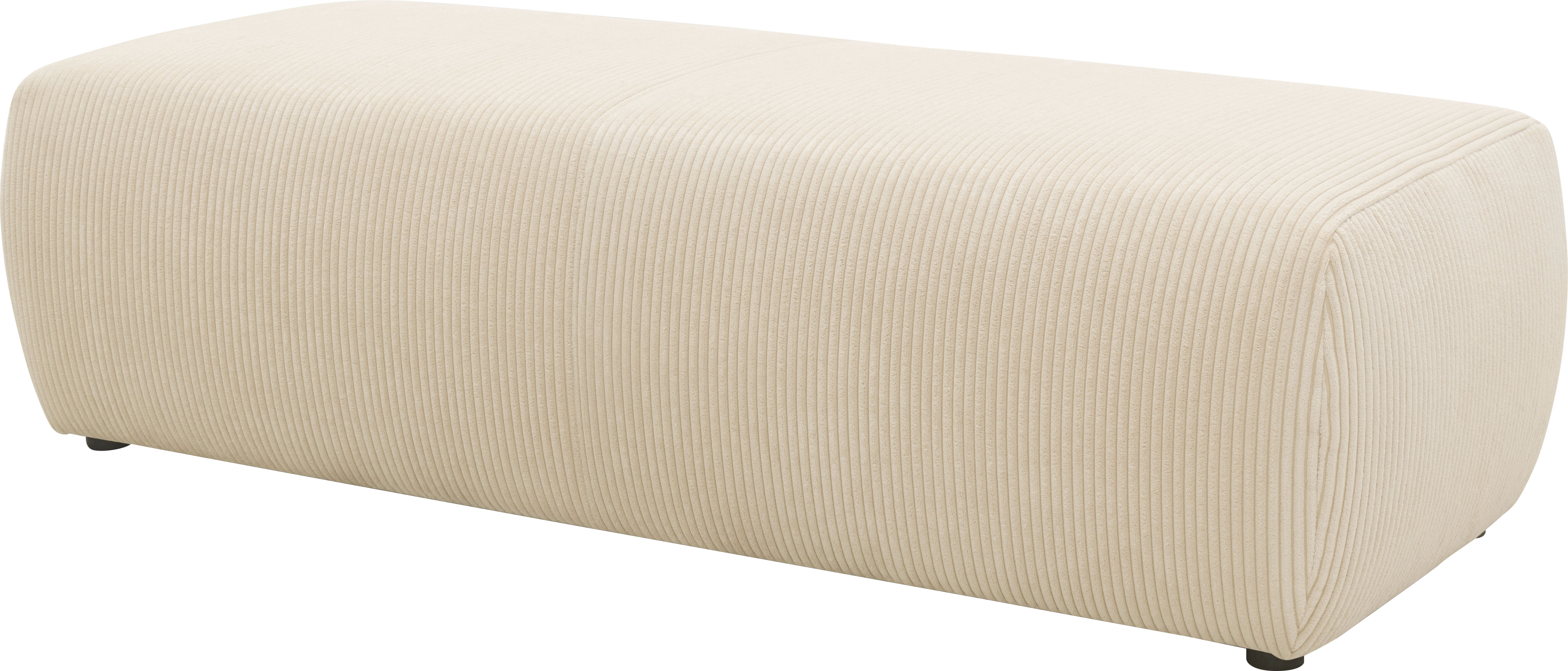 DOMO collection Hocker Brandon, belastbar bis günstig online kaufen