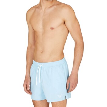 Emporio Armani  Badeshorts Shorts Badeshorts günstig online kaufen