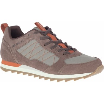 Merrell  Sneaker Alpine günstig online kaufen