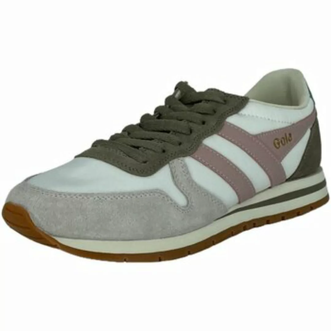 Gola  Sneaker CLB 337 HF günstig online kaufen