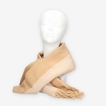 Guess  Schal AW5419-POL03-BEI günstig online kaufen