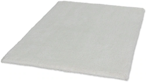 Schöner Wohnen Badmatte Bahamas 40 cm x 60 cm Uni Creme günstig online kaufen