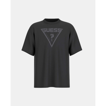 Guess  T-Shirt Z4BI02 I3Z14 günstig online kaufen