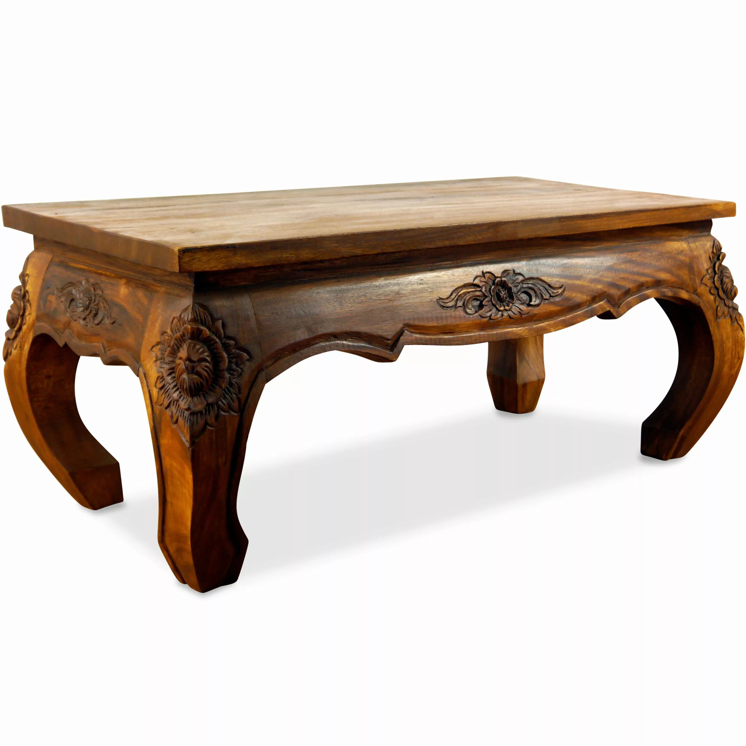 livasia Opiumtisch livasia Opiumtisch, Couchtisch mit günstig online kaufen