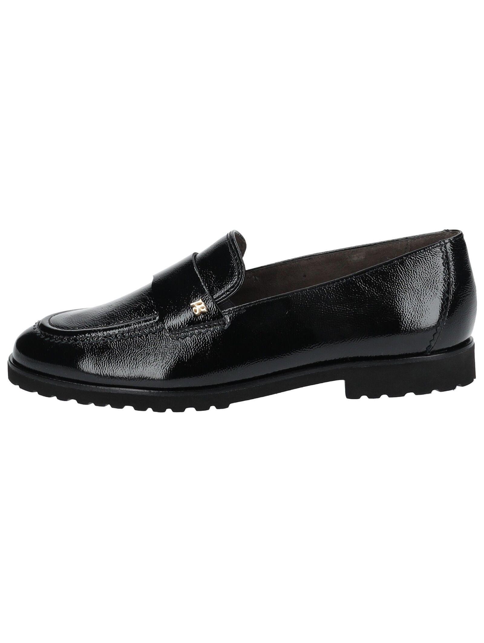 Paul Green Paul Green Slipper Leder günstig online kaufen