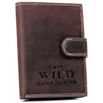 Always Wild  Geldbeutel N4LCHMBL71918 günstig online kaufen