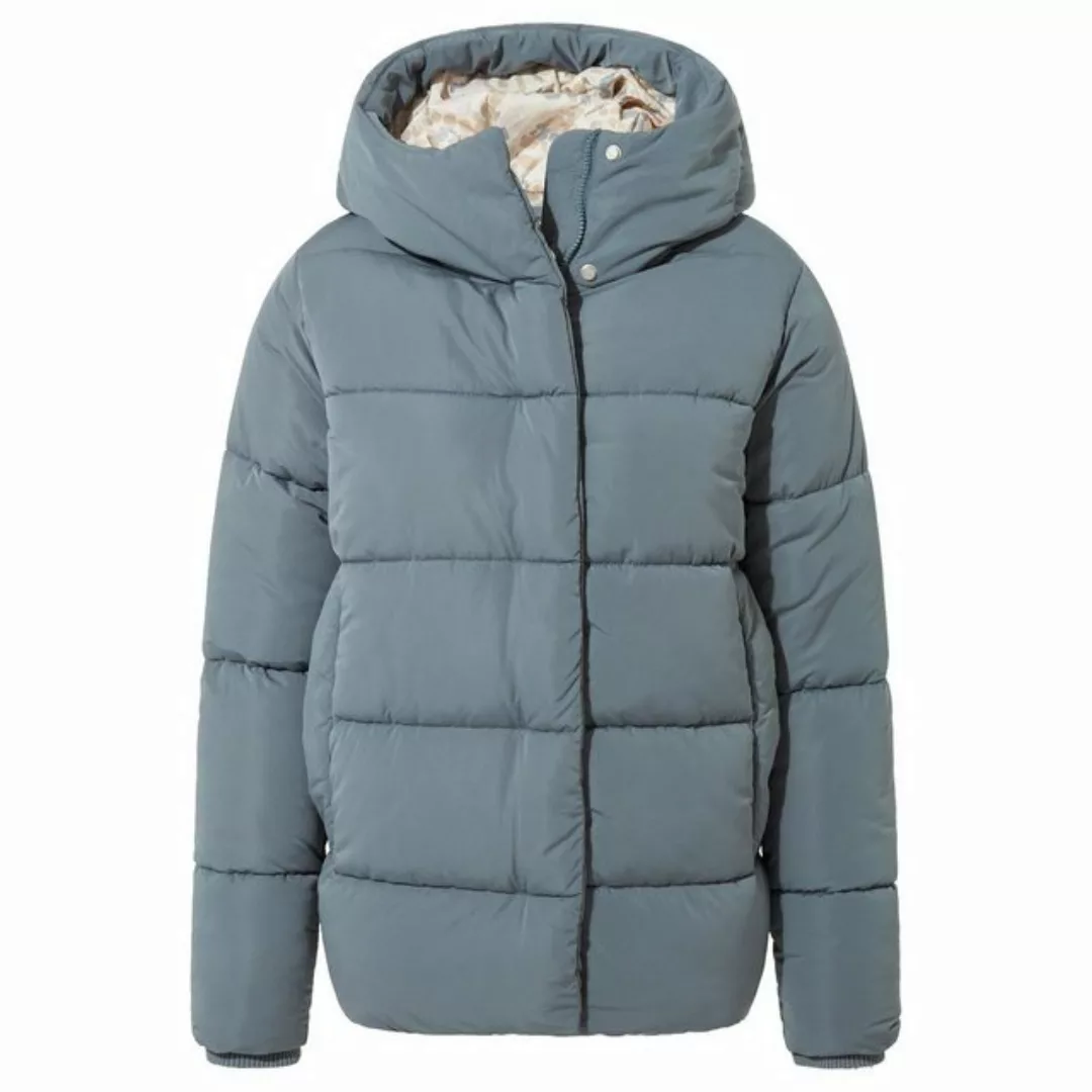 Craghoppers Hardshelljacke Craghoppers - Orla Hooded Jacke Winterjacke, win günstig online kaufen