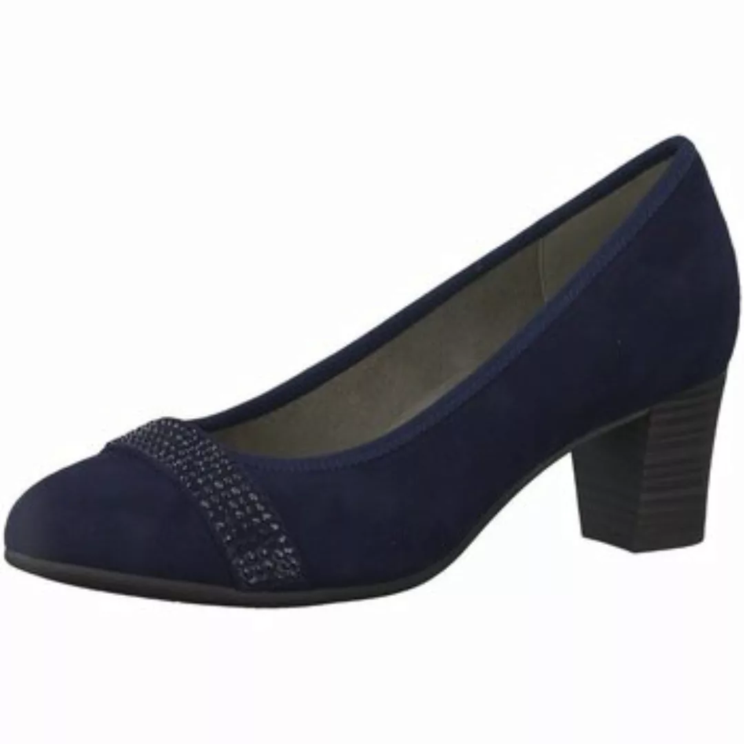 Jana  Pumps Da.- 8-8-22467-20 805 günstig online kaufen